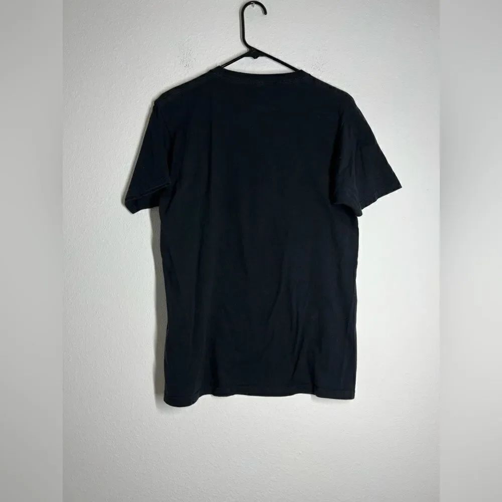 Spongebob T-shirt size M - Picture 2 of 7